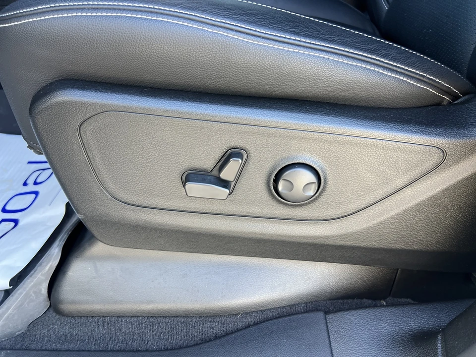 2025 Ram 1500 2nd Gen - Image 22 of 31