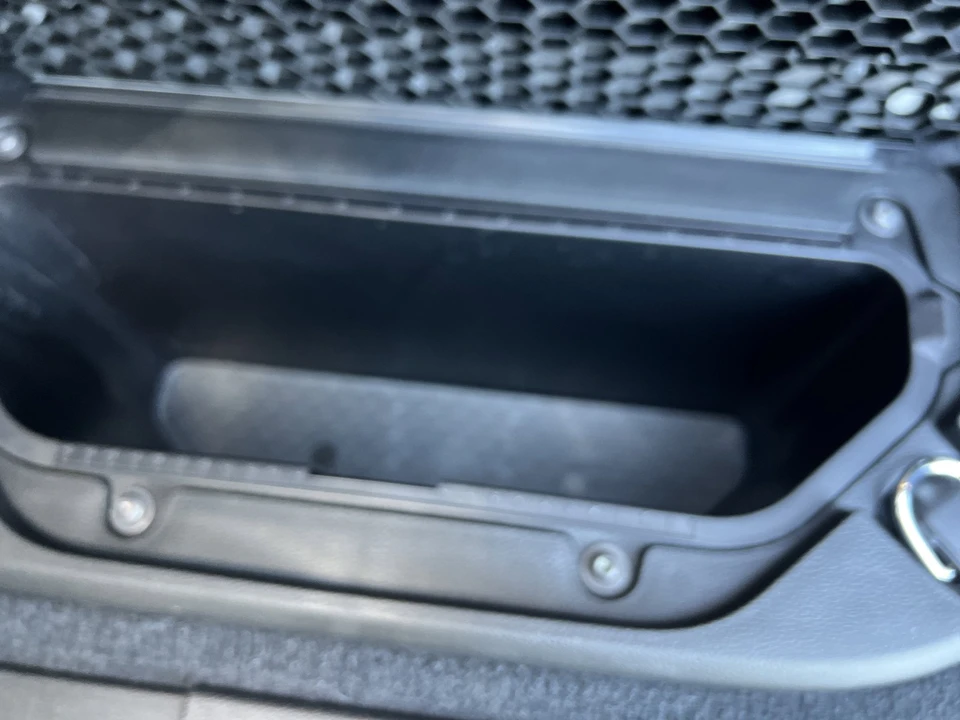 2025 Ram 1500 2nd Gen - Image 16 of 31