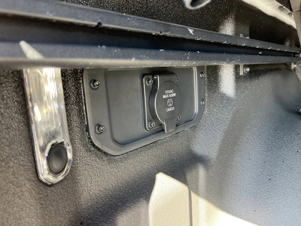 2025 Ram 1500 2nd Gen - Image 11 of 31