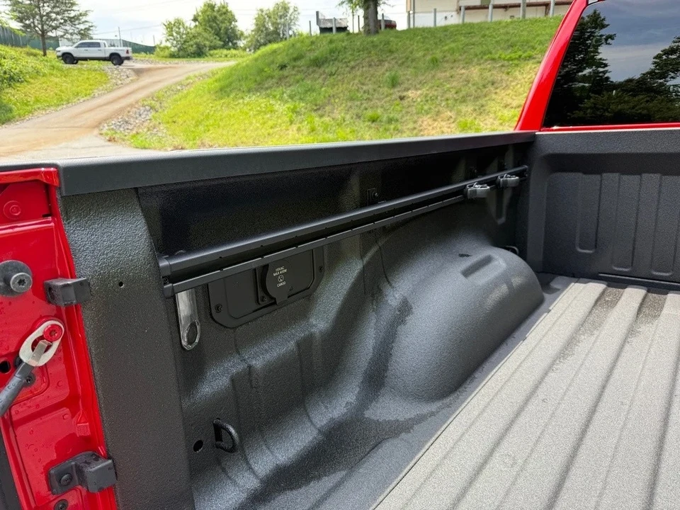 2025 Ram 1500 2nd Gen - Image 11 of 21