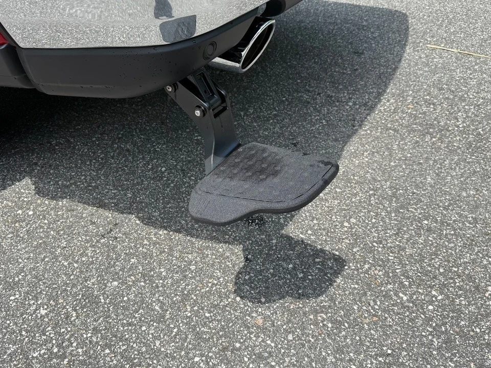 2025 Ram 1500 2nd Gen - Image 13 of 21