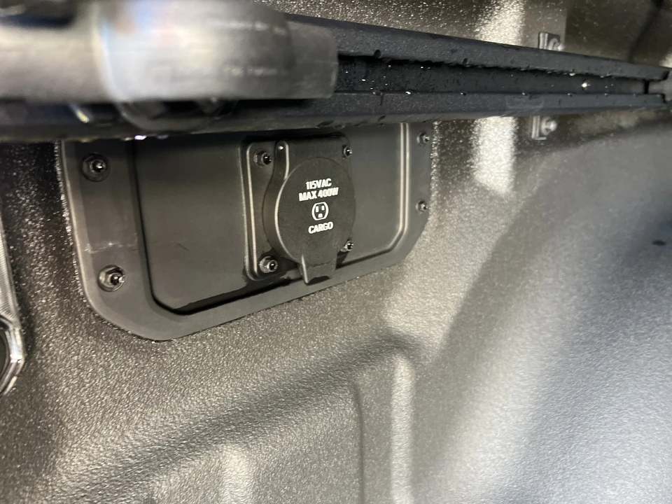 2025 Ram 1500 2nd Gen - Image 12 of 12