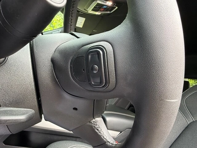 2025 Ram 1500 2nd Gen - Image 14 of 31