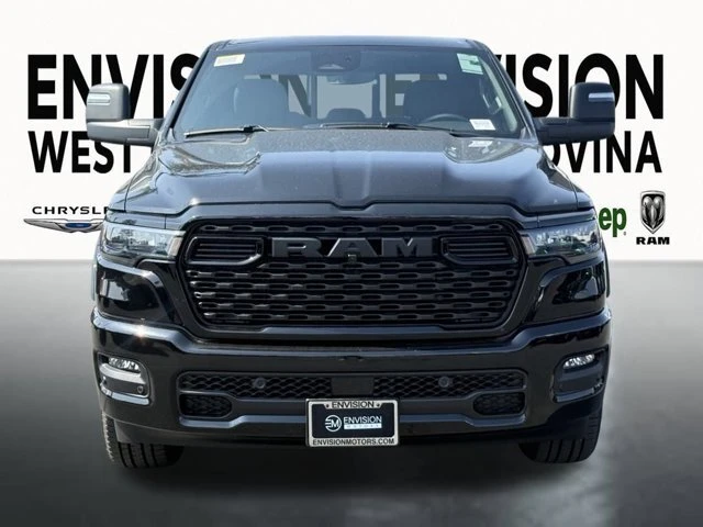 2025 Ram 1500 2nd Gen - Image 3 of 12