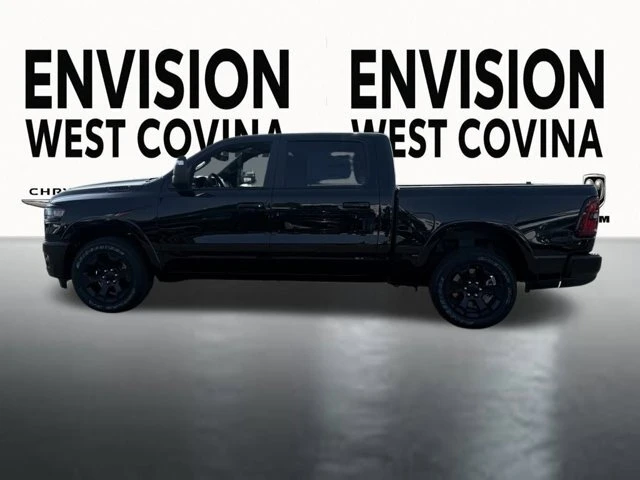 2025 Ram 1500 2nd Gen - Image 5 of 12