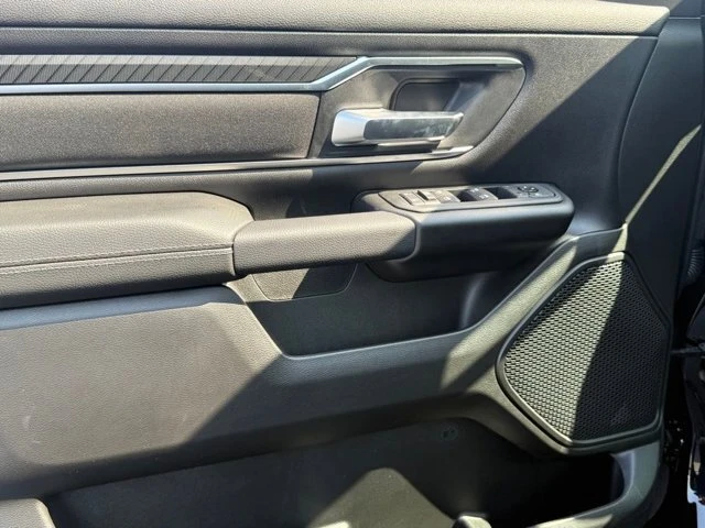 2025 Ram 1500 2nd Gen - Image 11 of 12
