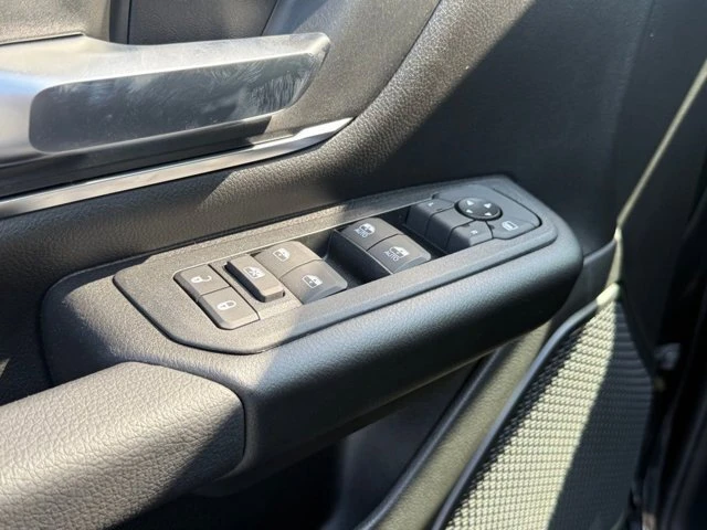 2025 Ram 1500 2nd Gen - Image 12 of 12