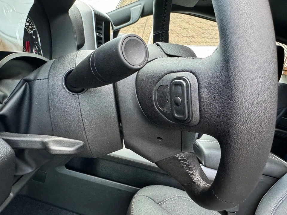 2025 Ram 1500 2nd Gen - Image 14 of 21