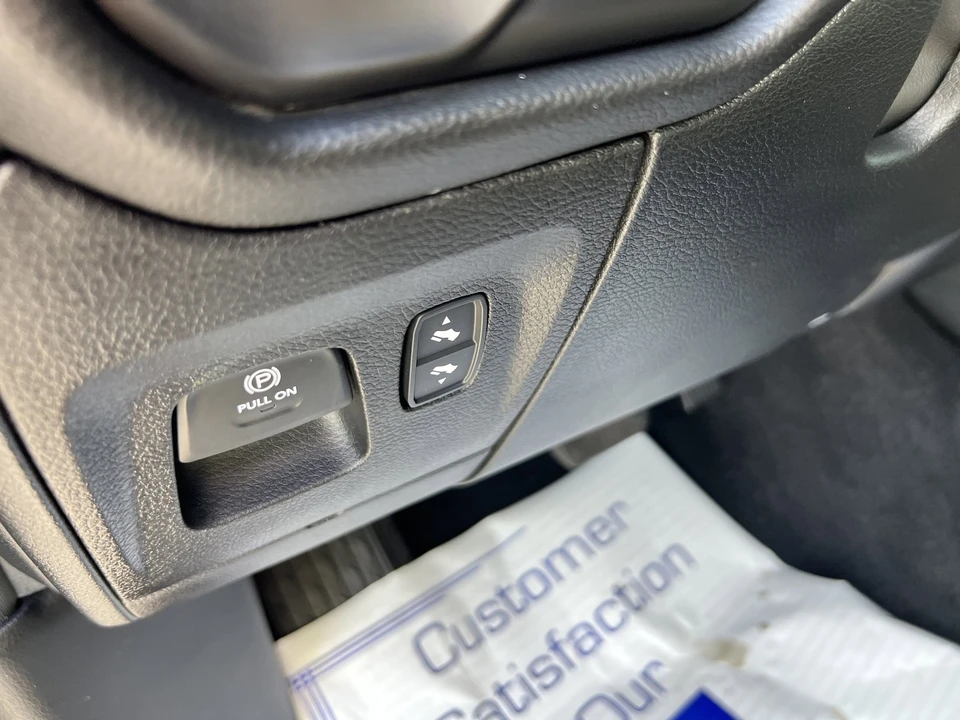 2025 Ram 1500 2nd Gen - Image 19 of 31