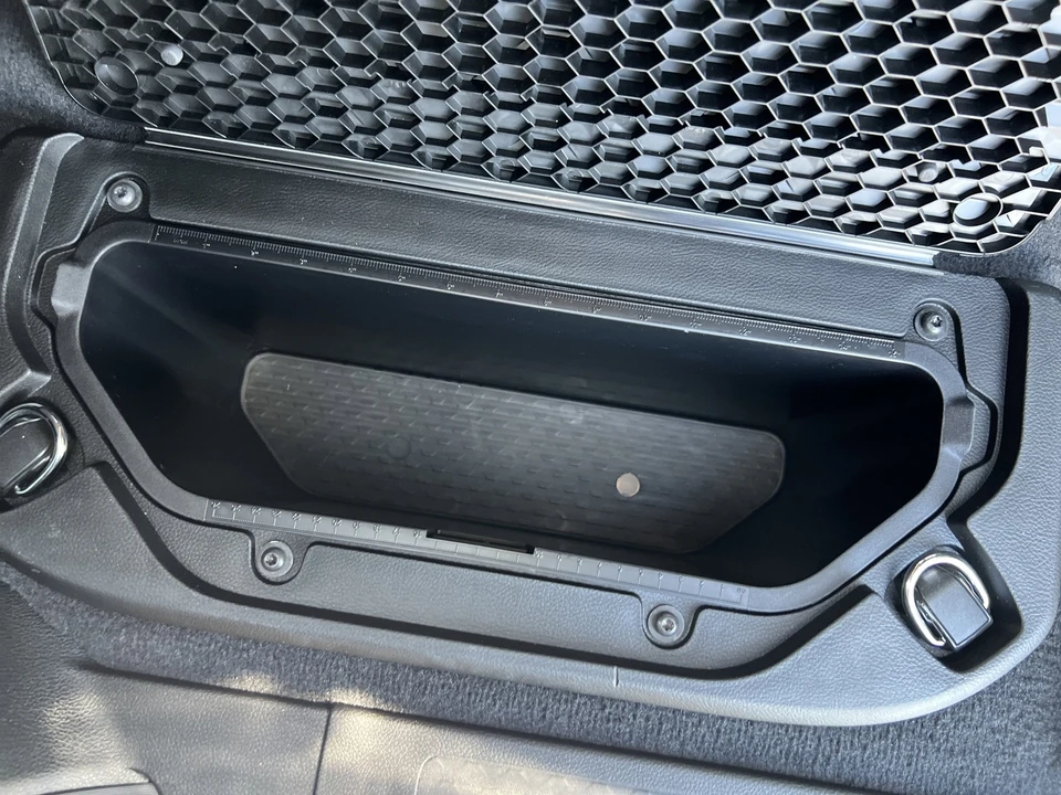 2025 Ram 1500 2nd Gen - Image 13 of 31