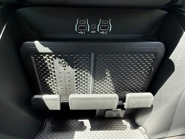2025 Ram 1500 2nd Gen - Image 26 of 31