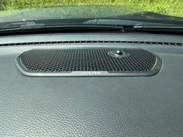2025 Ram 1500 2nd Gen - Image 27 of 31