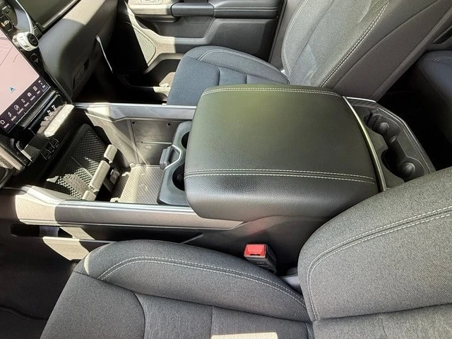 2025 Ram 1500 2nd Gen - Image 29 of 31