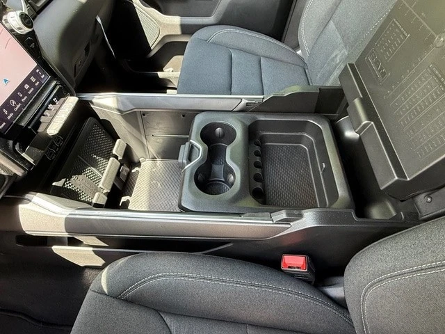 2025 Ram 1500 2nd Gen - Image 30 of 31