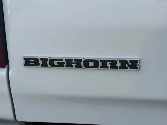 2025 Ram 1500 2nd Gen - Image 11 of 31