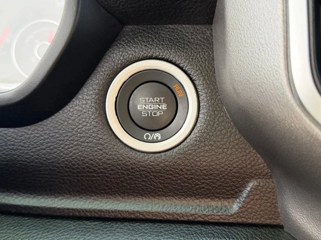 2025 Ram 1500 2nd Gen - Image 25 of 31