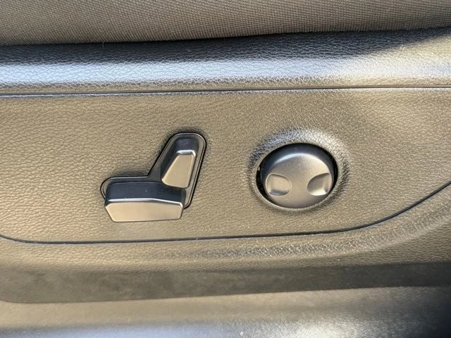 2025 Ram 1500 2nd Gen - Image 20 of 21