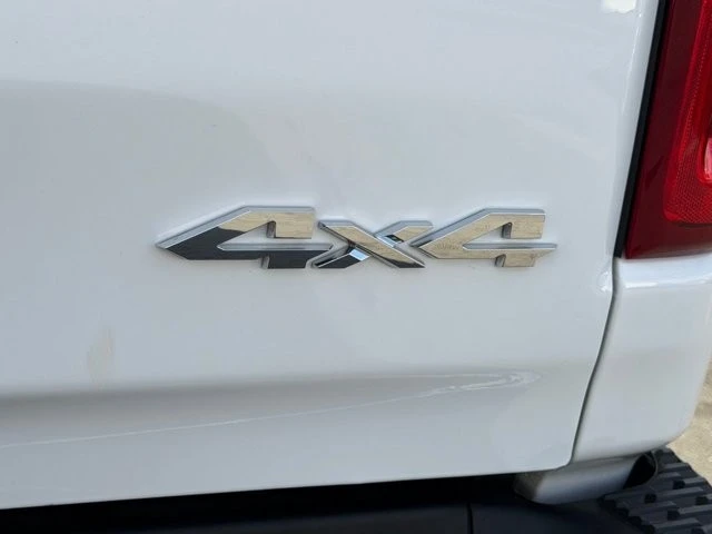 2025 Ram 1500 2nd Gen - Image 12 of 21