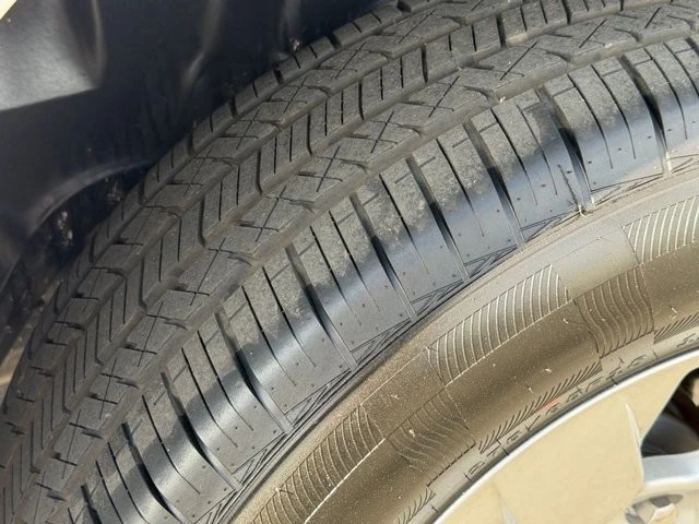 2025 Ram 1500 2nd Gen - Image 15 of 21