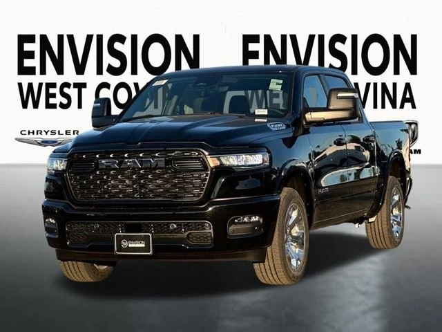 2025 Ram 1500 2nd Gen - Image 5 of 12