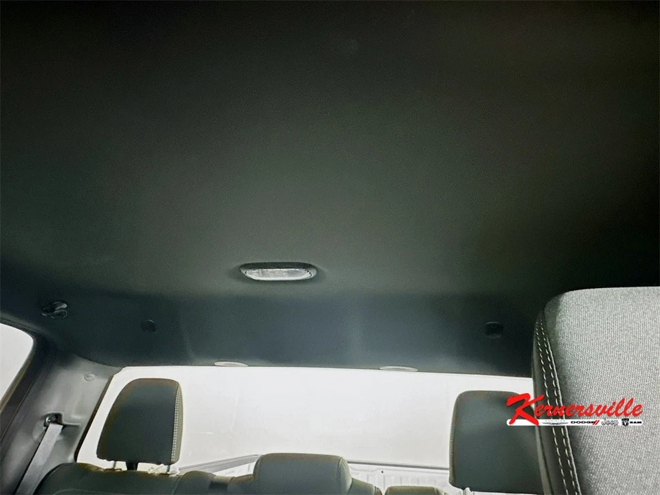 2025 Ram 1500 2nd Gen - Image 14 of 21