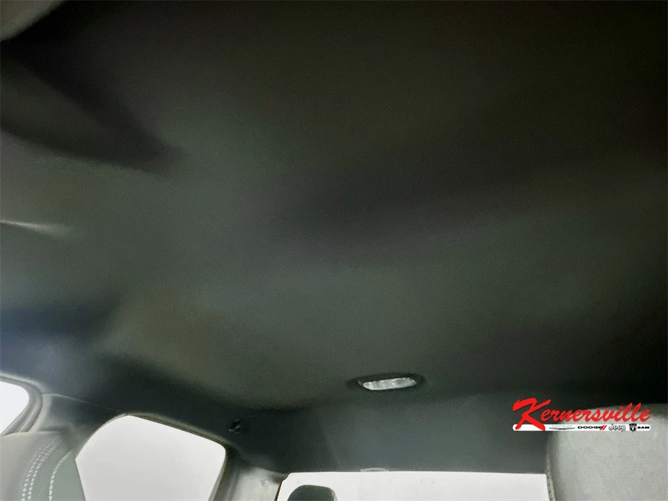 2025 Ram 1500 2nd Gen - Image 14 of 21