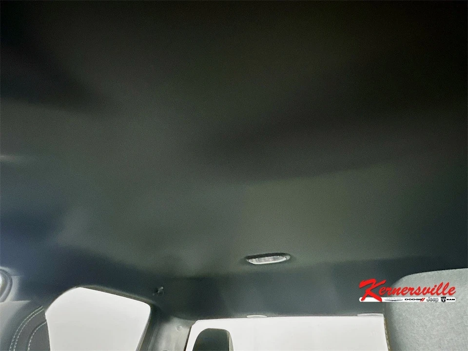 2025 Ram 1500 2nd Gen - Image 14 of 21