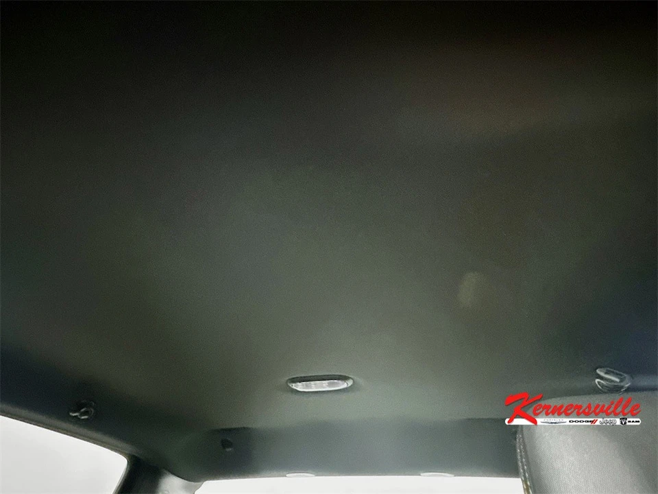 2025 Ram 1500 2nd Gen - Image 14 of 21