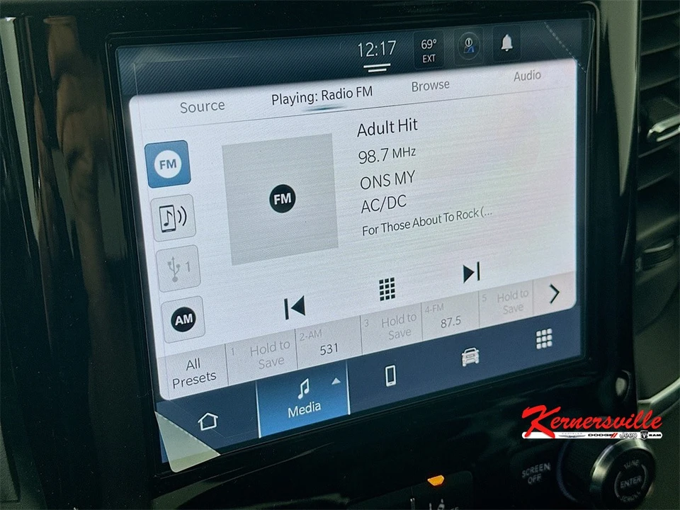 2025 Ram 1500 2nd Gen - Image 13 of 20