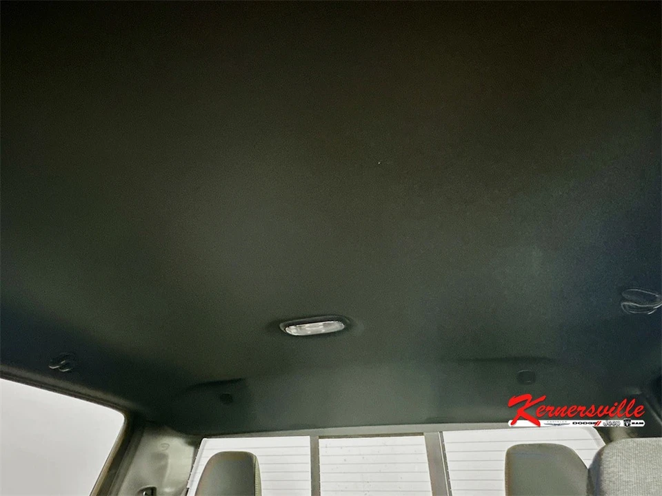 2025 Ram 1500 2nd Gen - Image 14 of 21