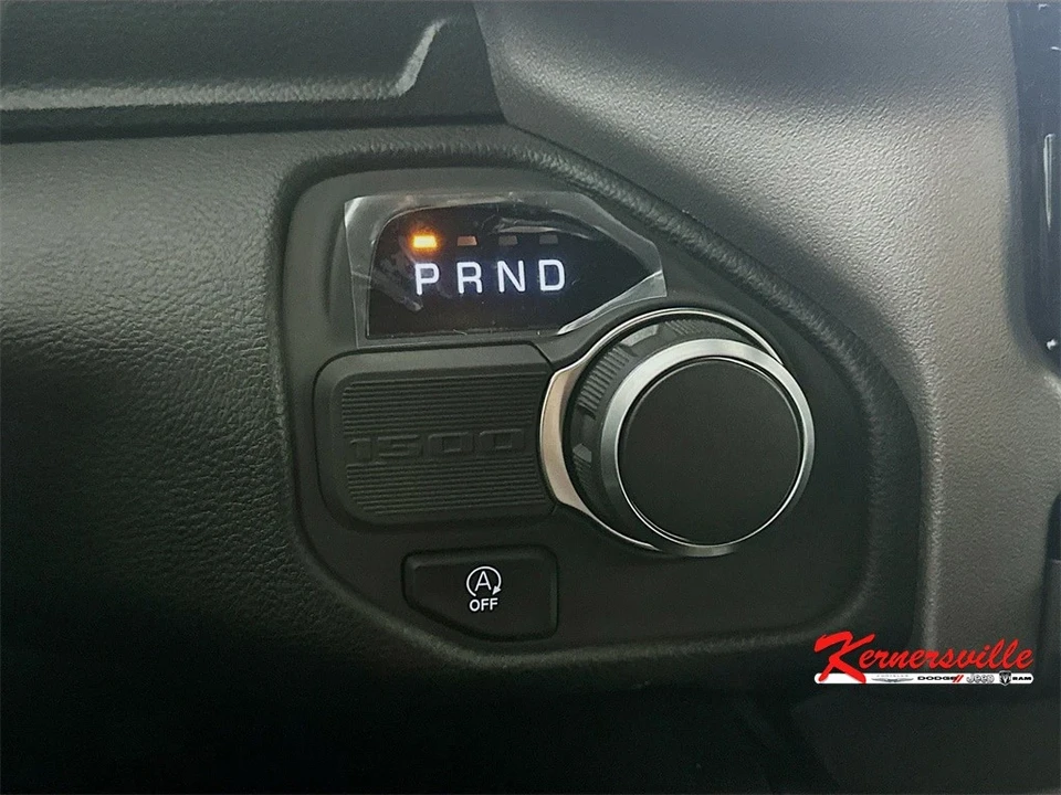 2025 Ram 1500 2nd Gen - Image 12 of 21