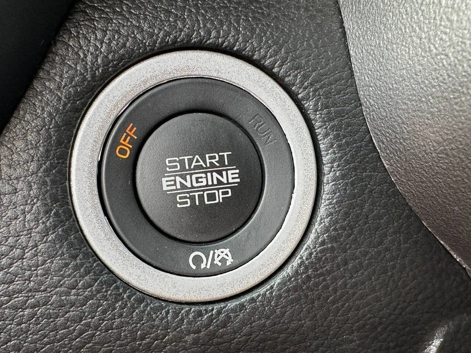 2025 Ram 1500 2nd Gen - Image 31 of 31