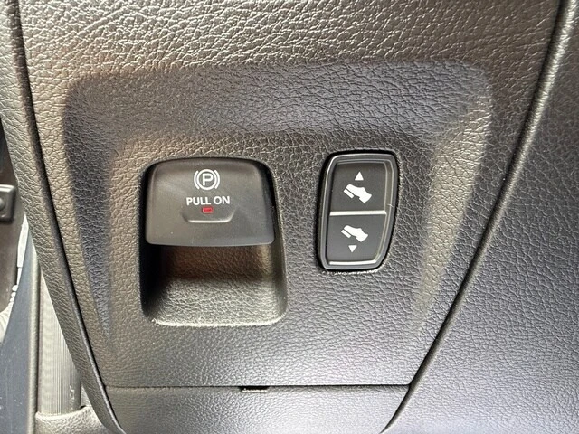 2025 Ram 1500 2nd Gen - Image 15 of 31