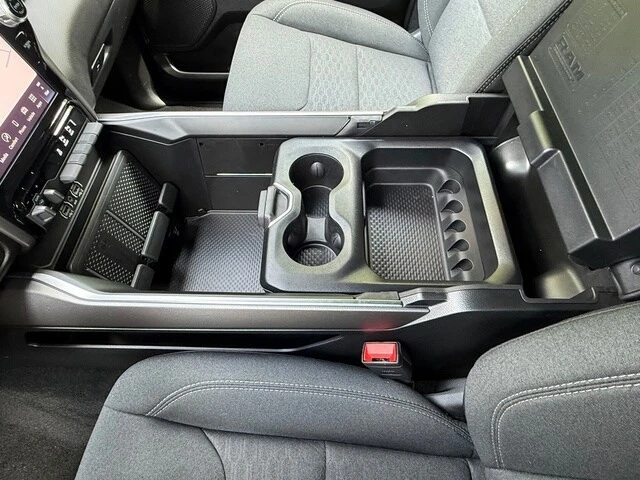 2025 Ram 1500 2nd Gen - Image 30 of 31