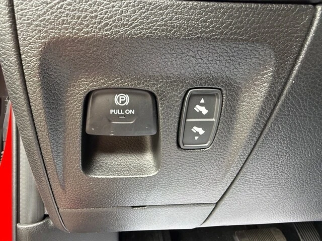 2025 Ram 1500 2nd Gen - Image 15 of 21