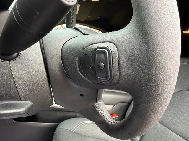 2025 Ram 1500 2nd Gen - Image 14 of 21