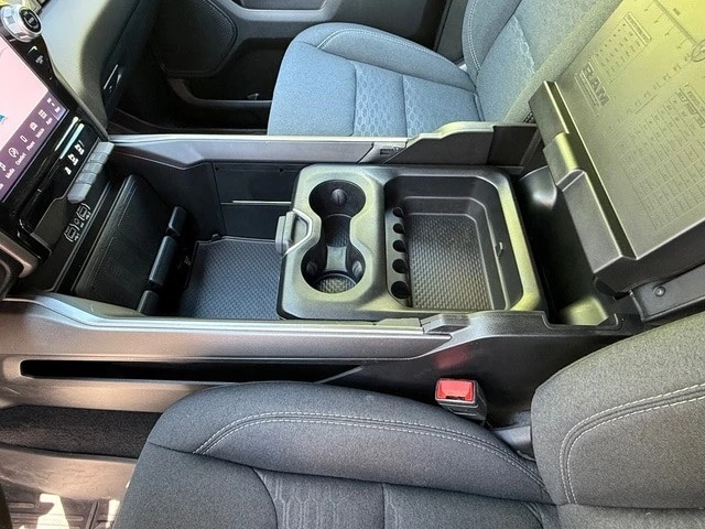 2025 Ram 1500 2nd Gen - Image 30 of 31
