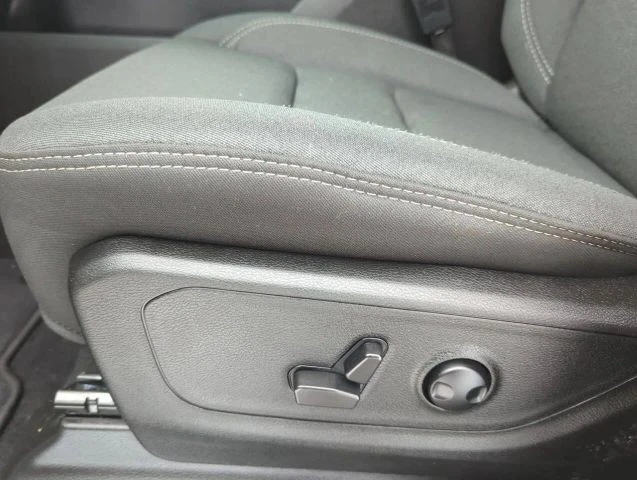 2025 Ram 1500 2nd Gen - Image 12 of 28