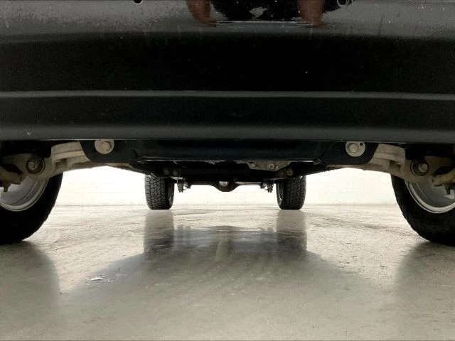 2025 Ram 1500 2nd Gen - Image 27 of 31
