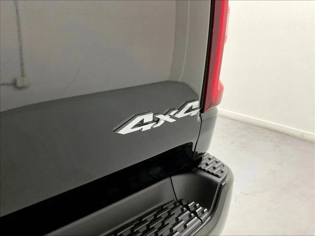 2025 Ram 1500 2nd Gen - Image 28 of 31