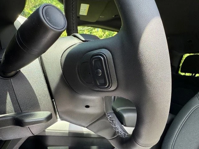 2025 Ram 1500 2nd Gen - Image 13 of 21