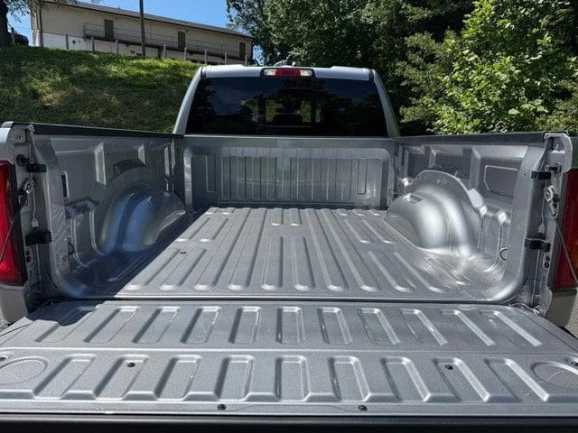 2025 Ram 1500 2nd Gen - Image 8 of 21