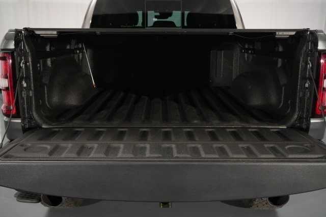 2025 Ram 1500 2nd Gen - Image 31 of 31