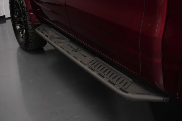 2025 Ram 1500 - Image 19 of 31
