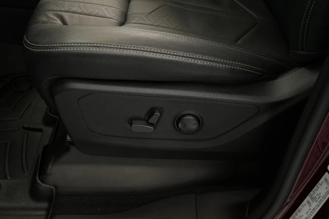 2025 Ram 1500 - Image 27 of 31