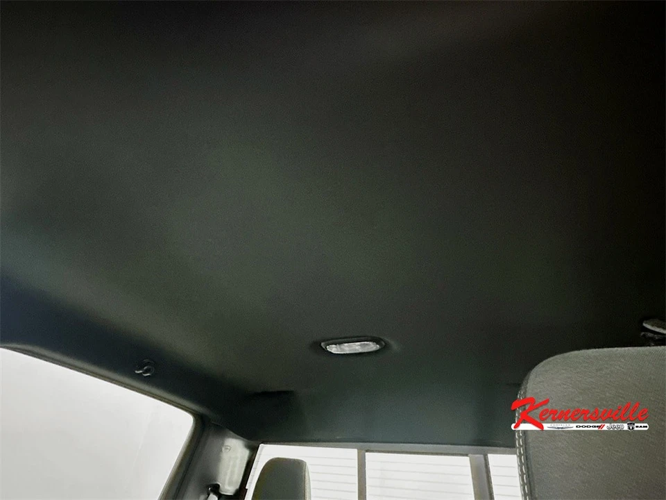 2025 Ram 1500 2nd Gen - Image 14 of 21
