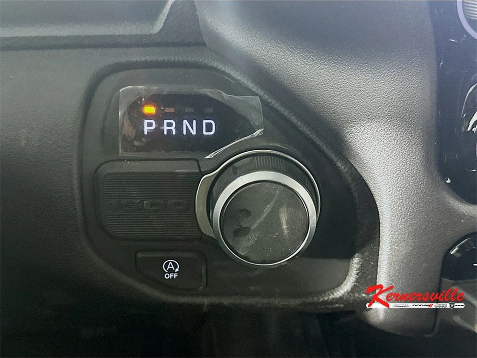 2025 Ram 1500 2nd Gen - Image 12 of 21
