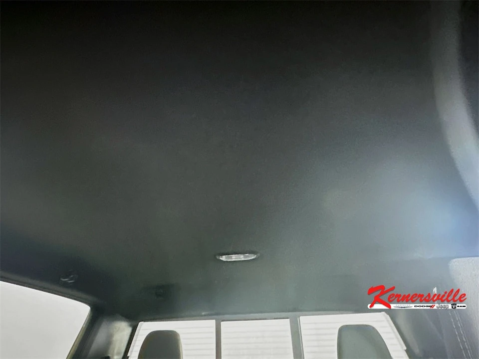 2025 Ram 1500 2nd Gen - Image 14 of 21