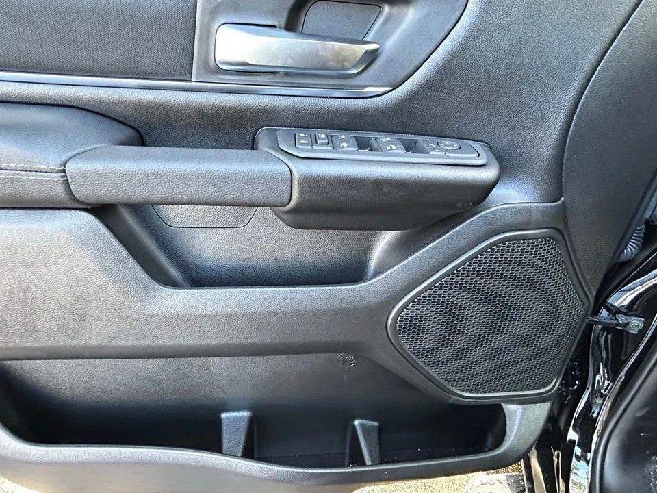2025 Ram 1500 2nd Gen - Image 16 of 21