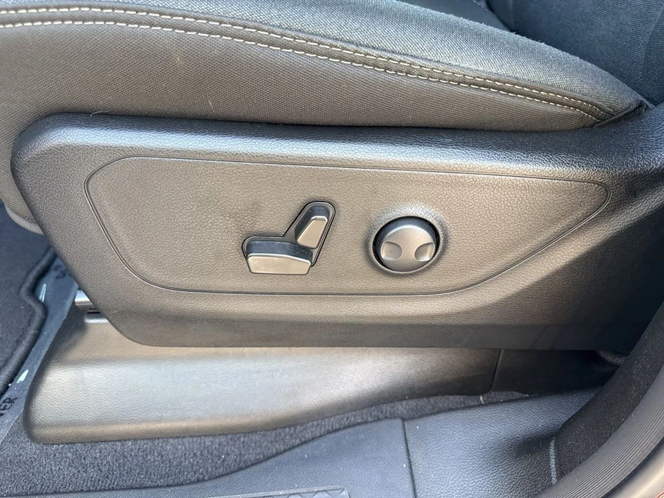 2025 Ram 1500 2nd Gen - Image 10 of 31
